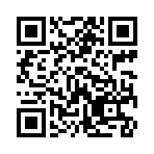 QR Code for 35VoExb2VPLvCRiGU2VQ5PMv7FfggFyu25