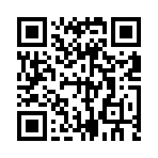 QR Code for 35VoHGNVcNDmoVtL978iaYeQ7d8F3xCdd9