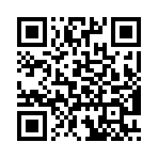 QR Code for 35VoMAt4QeBs5enU5cumNm7yXTQWDPK7N3