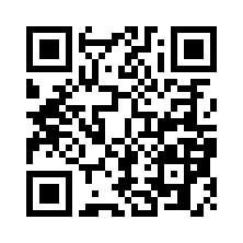 QR Code for 35Voed3p9Qa6vYCUvMY9iTH6fh4Di8VwFL