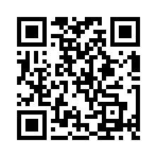 QR Code for 35VonnrHacPoDiUQVzXoititVbyaMJW6TZ