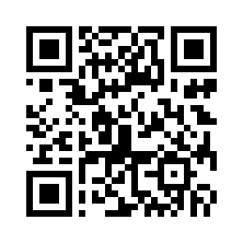 QR Code for 35Vos6snwEA339GB2o7g1hkapBEvRmYFi8