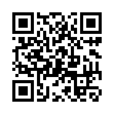 QR Code for 35Vou1KzBKUaELdRLRKh5wvcVewv21MCxR