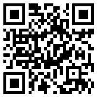 QR Code for 35VoypqVofnowdbiULNzaPPeoSzfNsAwvG