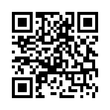 QR Code for 35Vp4THUbKqbU1P4Ke5it6c5eyPfKW8i4c