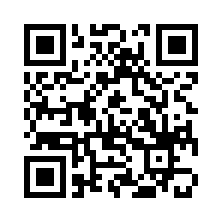 QR Code for 35Vp9isyWiL5N1zAwFGQVjvFgKoPghjir6