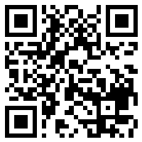 QR Code for 35VpACmu1yshvirxmRcEPpSzomAqRaDUrd