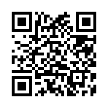 QR Code for 35VpCZM4sW5Bda9e5z82JibnvF5HBjGjfj