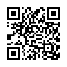 QR Code for 35VpGdYSBQdv4YGeZ5pVvPF5vcKTpMneCB