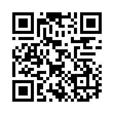 QR Code for 35VpLah2D4vgdvMNk9STi3CEWcTfVepdXR