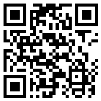 QR Code for 35VpNEKDHJLMYBscFDkLGhorZ45kDHQLvt