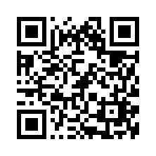QR Code for 35VpWjKFrPwBe7GkstoaFSLkSnUSUj6U8G
