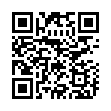 QR Code for 35VpX2Daw3zXphdnXG7fM8bDY3weoe2YBQ