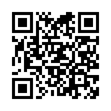 QR Code for 35VpbKpfQAzfUg9aTwE7rrCAWqNbLA49Hz