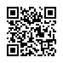 QR Code for 35VphpaeLZ99sptrDZNiGj2et4MPSqTxBD