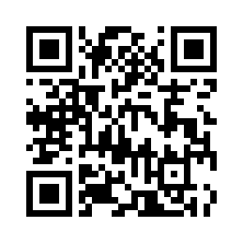 QR Code for 35VphxrXpL3ei6cGsn4cGoPzT93GTDEffV