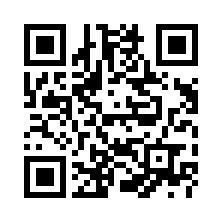QR Code for 35VpiR3MqgMcaRYP72dqUjDkpsMPyFtM5R