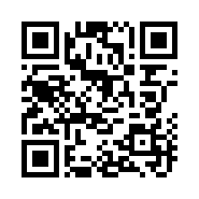 QR Code for 35VpjQLu8bYgWwFS9TEjxU9JsFsRBqr62U