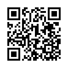 QR Code for 35Vpu1FVap7eKLzVHbMem6NCU6uCbBqfog