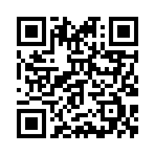 QR Code for 35VpwJ9Rs8ZGMWAY2THUGirQBNetwTPcJs