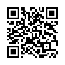 QR Code for 35Vq1LRzNW5ZoV6httba5dFsTTit2qEX7z