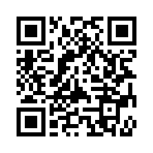 QR Code for 35Vq2dnCSuv4L5SxMjVKVqeJMd44fC57gH