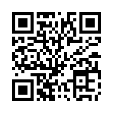 QR Code for 35VqB2QEu84yLMVAHTDaogZRUUWSLHvpQK