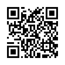 QR Code for 35VqNfFRpN63SAMsc5xNTq9WD6ncU56MZM