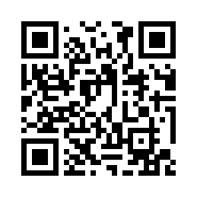 QR Code for 35Vqa4wK4L4wvWKELQKHcJrFfM9TwTzC4K