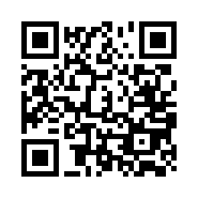 QR Code for 35Vqjp5XyiENQuGrLt11h18WdqLLhKB81Q