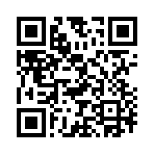 QR Code for 35Vqxwi8DK3NACuhCSvR8YeqRSaa6wxRVV