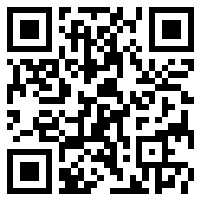 QR Code for 35VqygspaJrX5p4urMugVHYh8BNcCSSX1r