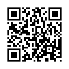 QR Code for 35VrEvmuo52euHp6ouci3jK5e5yCPLRG5r
