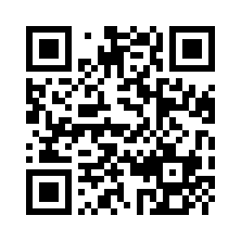 QR Code for 35VrLTzV7FCX2cT35J7BpUt9Sct3TasmQh
