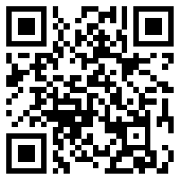 QR Code for 35VrP42LAxnmoQjMAvZVavEJsrnkdAd4Qc