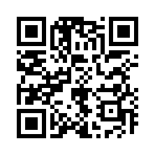 QR Code for 35VrgkCTBcZZayeXDRpj5fR2AwYWAugEFc