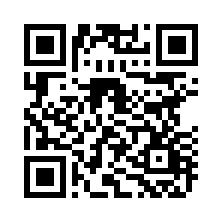 QR Code for 35VrtSgtscpXgkJrmPsLXpBm4fHrMp2V3U