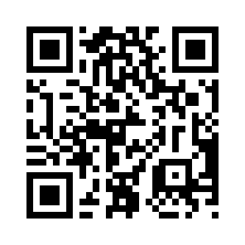 QR Code for 35VrtmqBts7iwNdPUYEAbVMoJduNbvtZXu