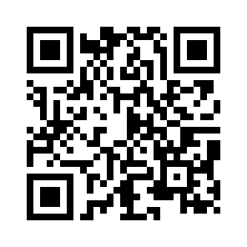QR Code for 35VrxGdwKzVjyJRYsF2CEKKRhb5c4vsSCu