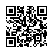 QR Code for 35Vrzr25d2QDPFLME5J9zafti3MdUGGTvX