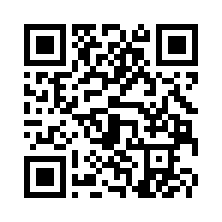 QR Code for 35Vs1SCohdA9GRPMxFugVd7tHQPqb57Rya