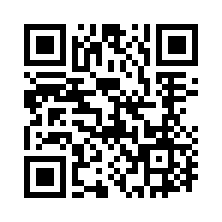 QR Code for 35Vs2Y8fMwtQ7EcXZ9RmkmDwtjBZ4obyPF