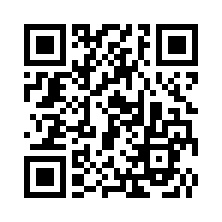 QR Code for 35Vs8UwSzojh3vxTUqzhDxxA8RHUtDdppv
