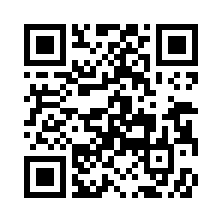 QR Code for 35VsFzZbNCVA3XvC6cnNaMLpfbMcyqDEtW