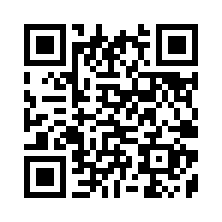 QR Code for 35VsMRQXpE53RjbKcAwfaXUugdKPCMQjoq
