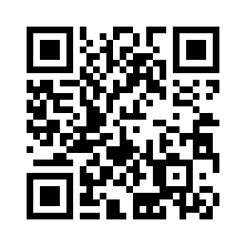 QR Code for 35VsRYPnAFhmXj7Da5aBaKgSAA1PVVACgx