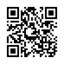 QR Code for 35VsXa4crr9omjoGsoHGKCuwyBiHKBryMp