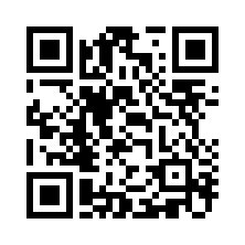QR Code for 35VsYYbx8H8trMsjq1Ti2BeK8ZHDr82JcL