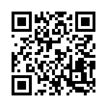 QR Code for 35VscEMHYdXvvNfaCFPqbWghurtzwZeKQy