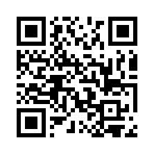 QR Code for 35VscPmwFUZLSnmJBcyevoYvAYCuh6517v
